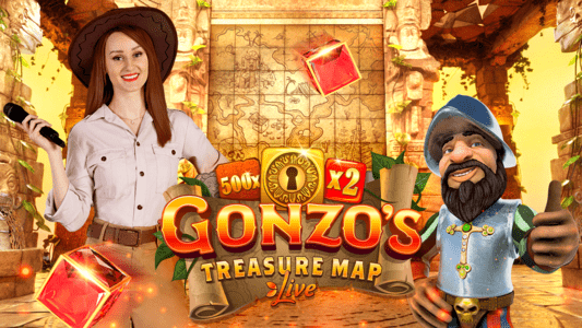 5hbet 99 moto cassino Terminal móvel