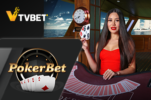 5hbet 666bet cassino jogos grátis