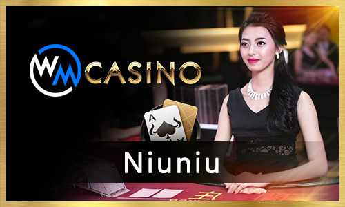 5hbet 116bet cassino iOS