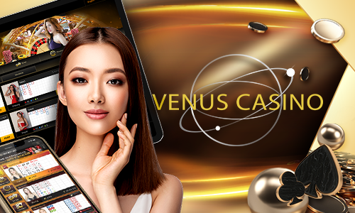 5hbet deboa bet cassino on-line