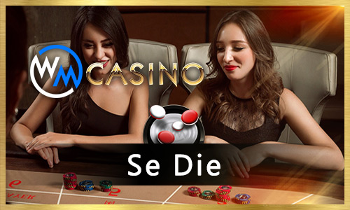 5hbet bbr77 cassino iOS