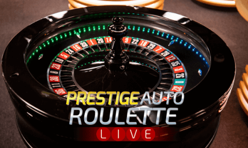 5hbet 77 pg cassino iOS