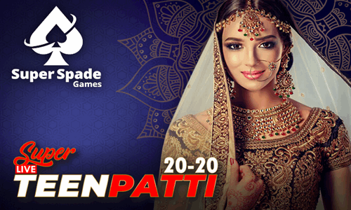 5hbet friv cassino Jogos