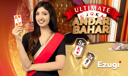 5hbet 569 bet cassino H5