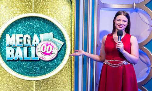 5hbet flunet cassino Terminal móvel