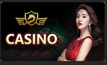 5hbet brtano cassino jogos grátis