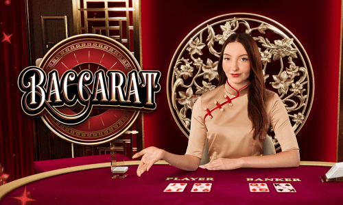 5hbet poki comida cassino Jogos