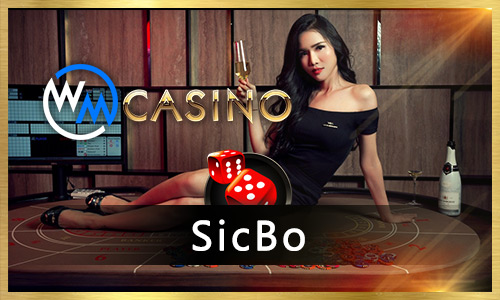 5hbet 888bets cassino Terminal móvel