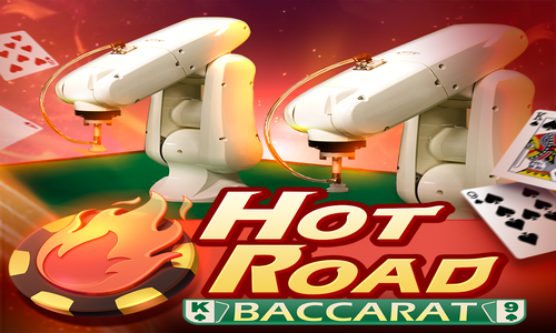 5hbet bet36 cassino Jogue online