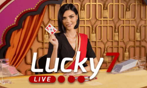 5hbet dr bingo cassino jogos grátis