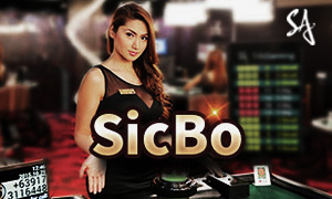 5hbet bet premier cassino iOS