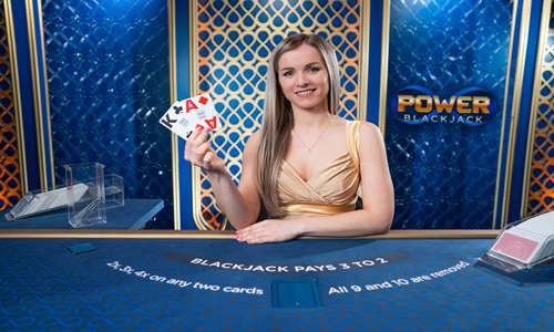 5hbet jhon bet cassino H5