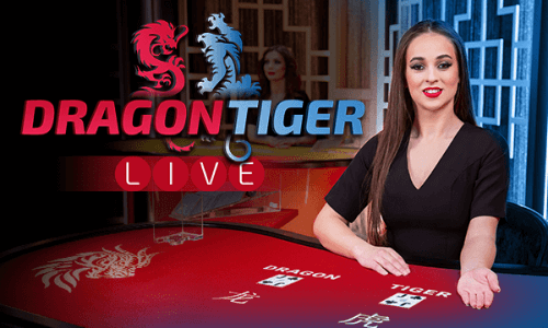5hbet aposts cassino on-line