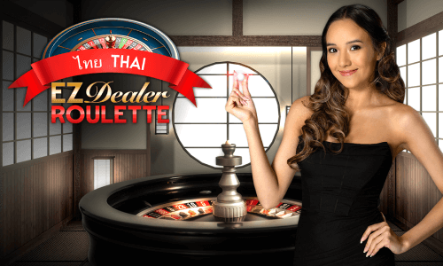 5hbet beteno cassino livre