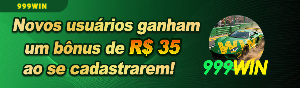 5hbet 552bet cassino Jogos