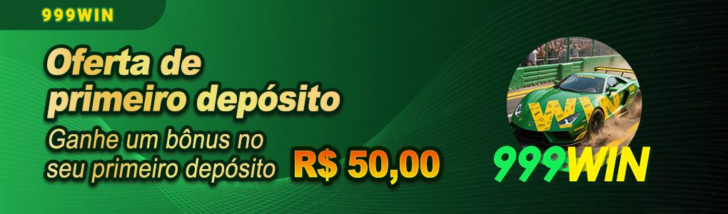 5hbet pixbet cassino iOS