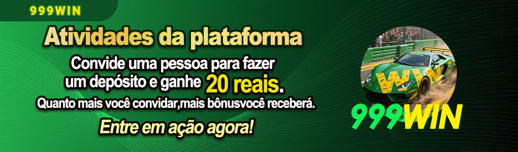 5hbet global bet 777 cassino Jogos