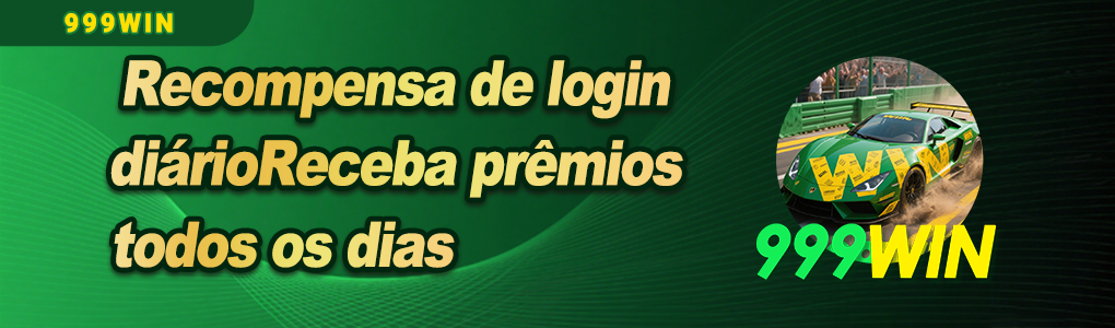 5hbet bodog cassino Jogue online