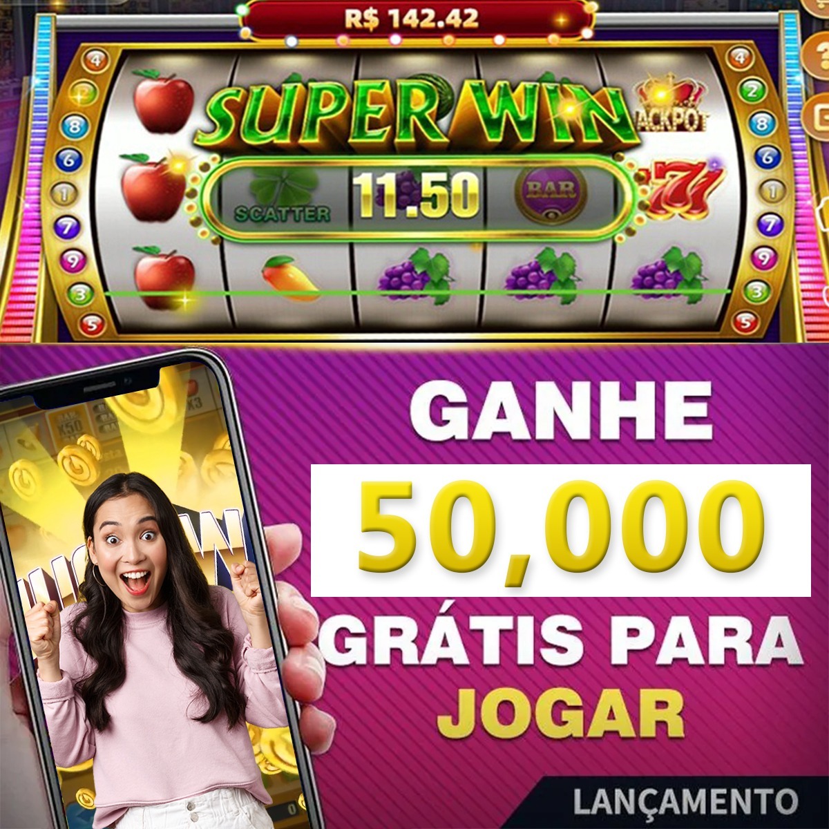 5hbet strike 777 bet cassino Jogos