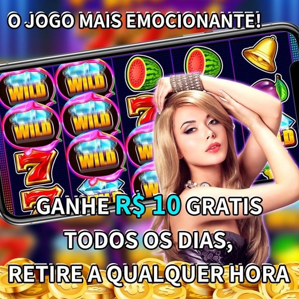 5hbet pix luck cassino livre