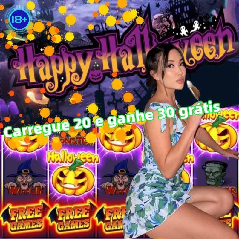 5hbet betana cassino Jogos