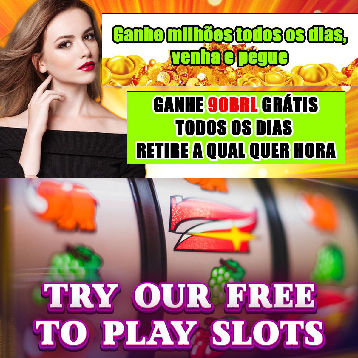 5hbet 9c game cassino Android