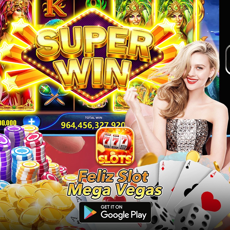 5hbet game boy cassino on-line