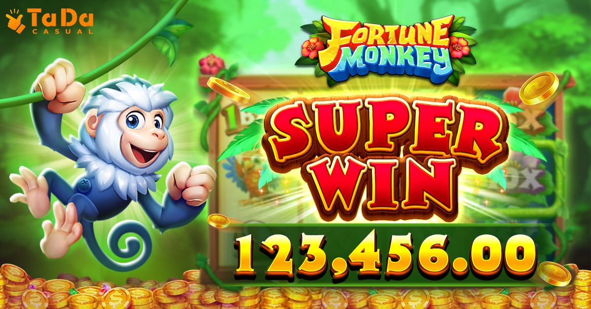 5hbet betank cassino Terminal móvel