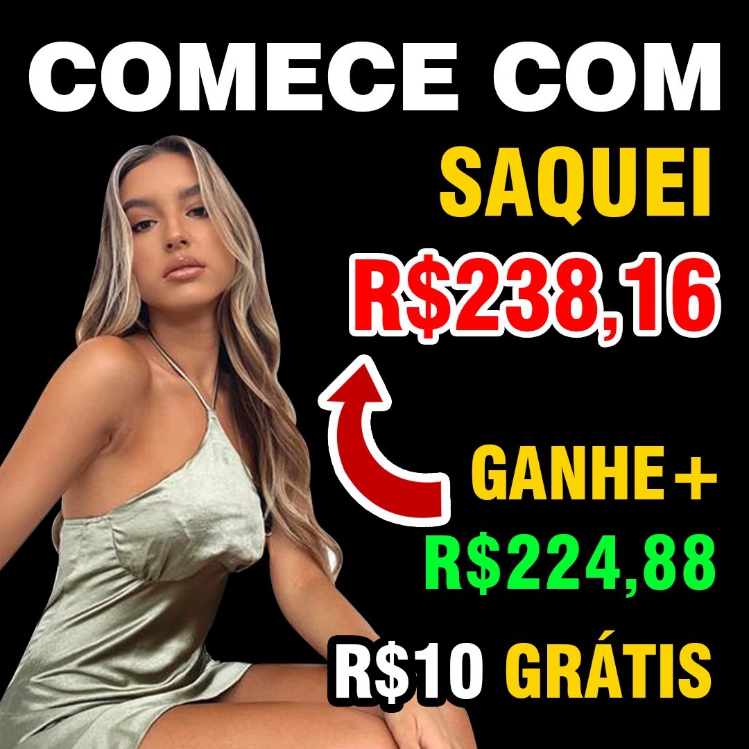5hbet vuaden cassino livre