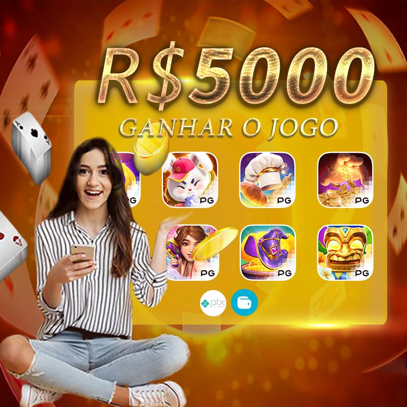 5hbet codigo betano cassino jogos grátis