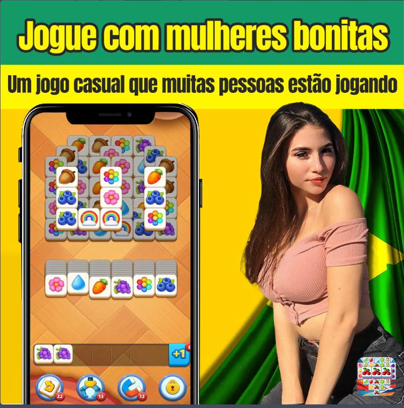 5hbet jogo friv cassino jogos grátis