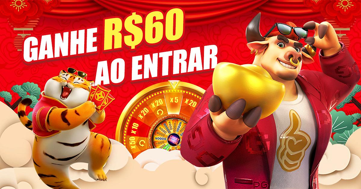 5hbet 9d bet cassino Jogos