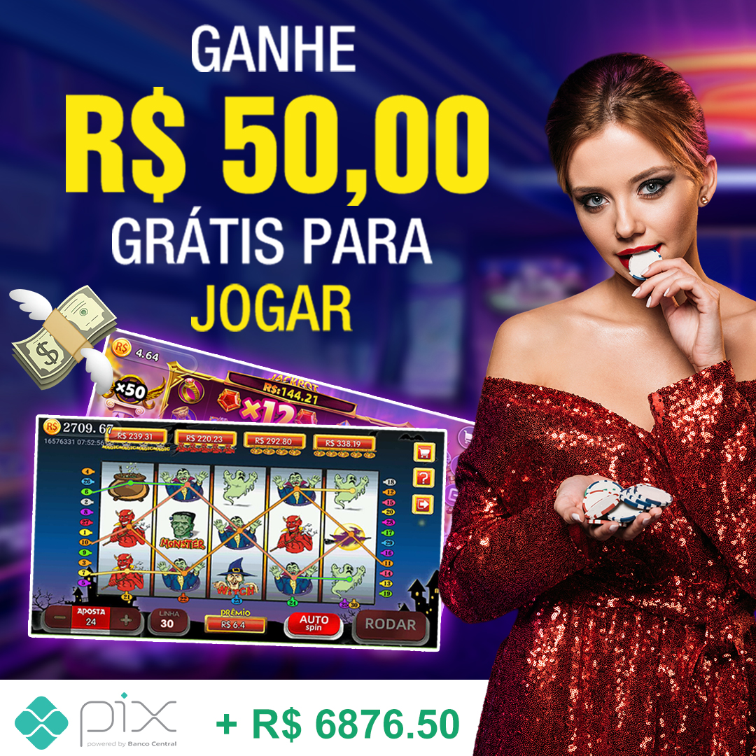 5hbet lances cassino iOS