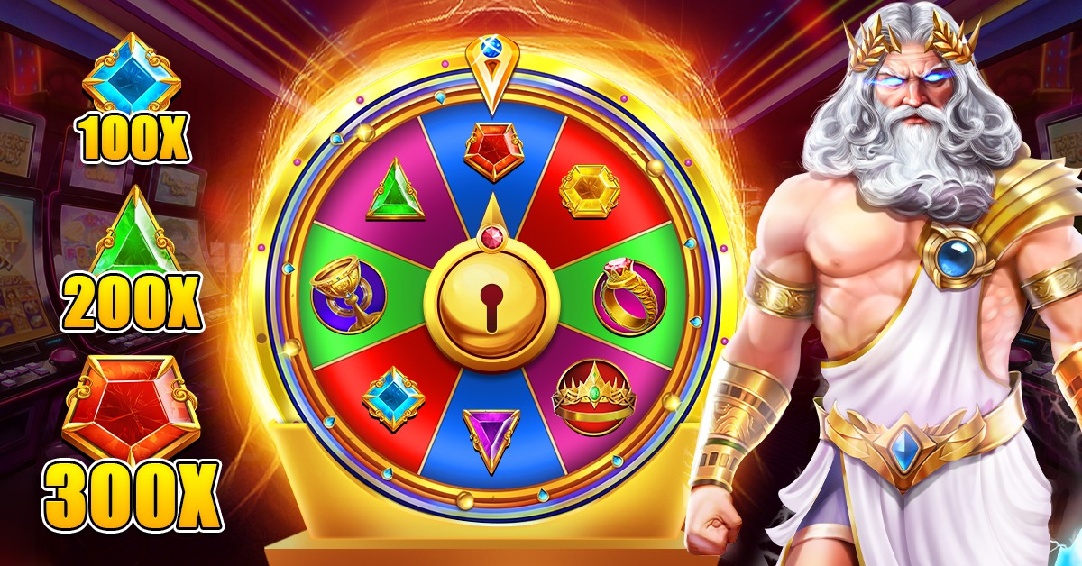 5hbet slot rio cassino jogos grátis