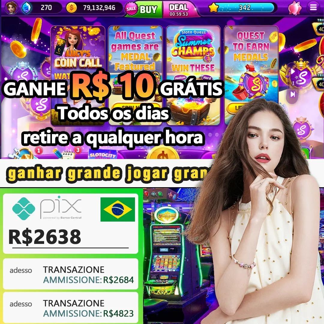 5hbet betgol cassino jogos grátis