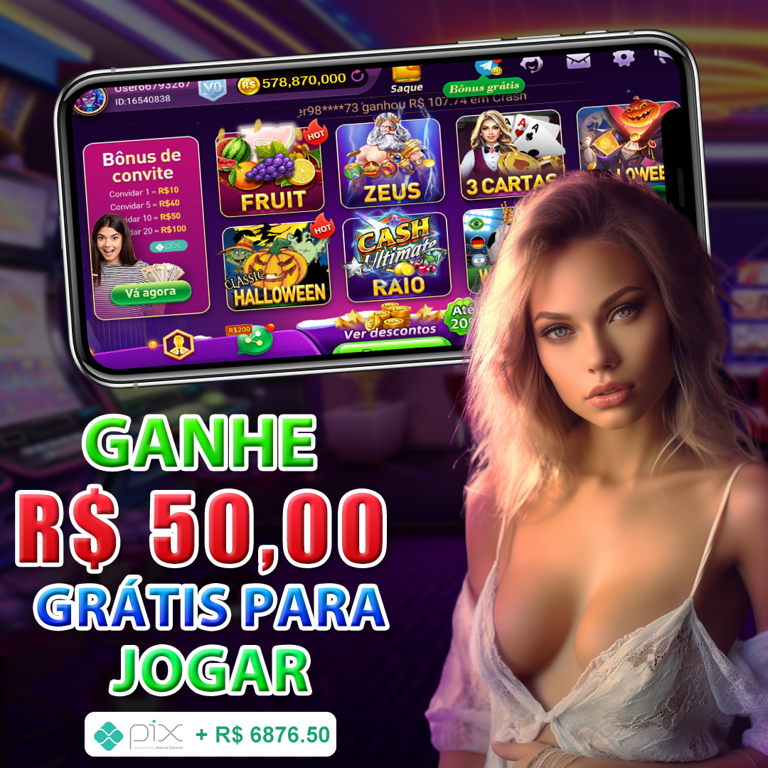5hbet bingo gratis cassino on-line
