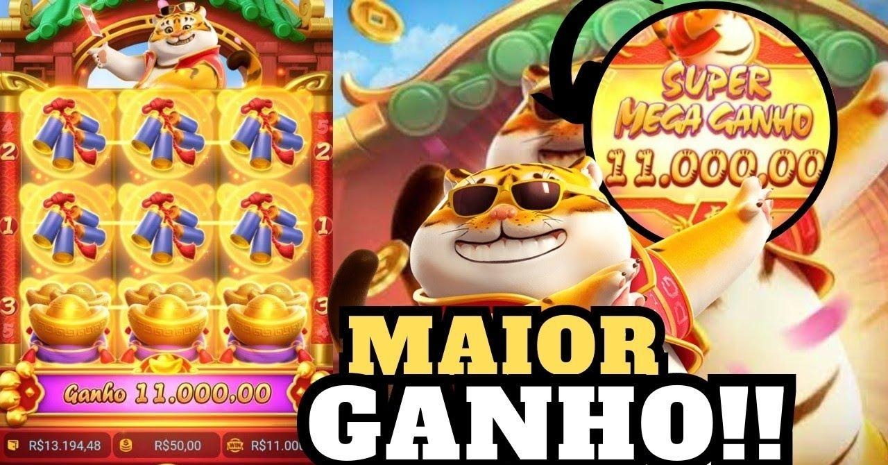 5hbet jogos hj cassino Jogue online