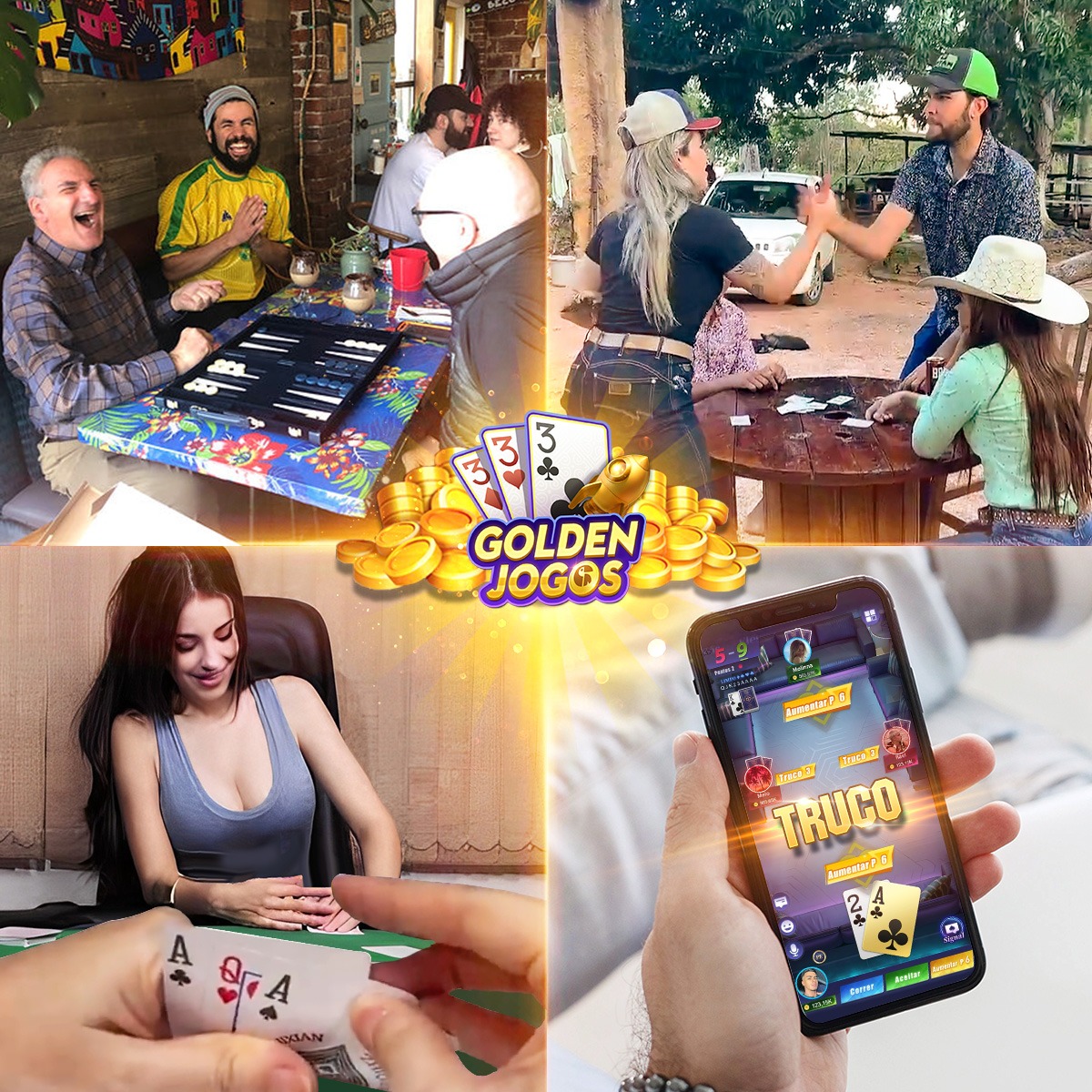 5hbet bet win cassino Terminal móvel