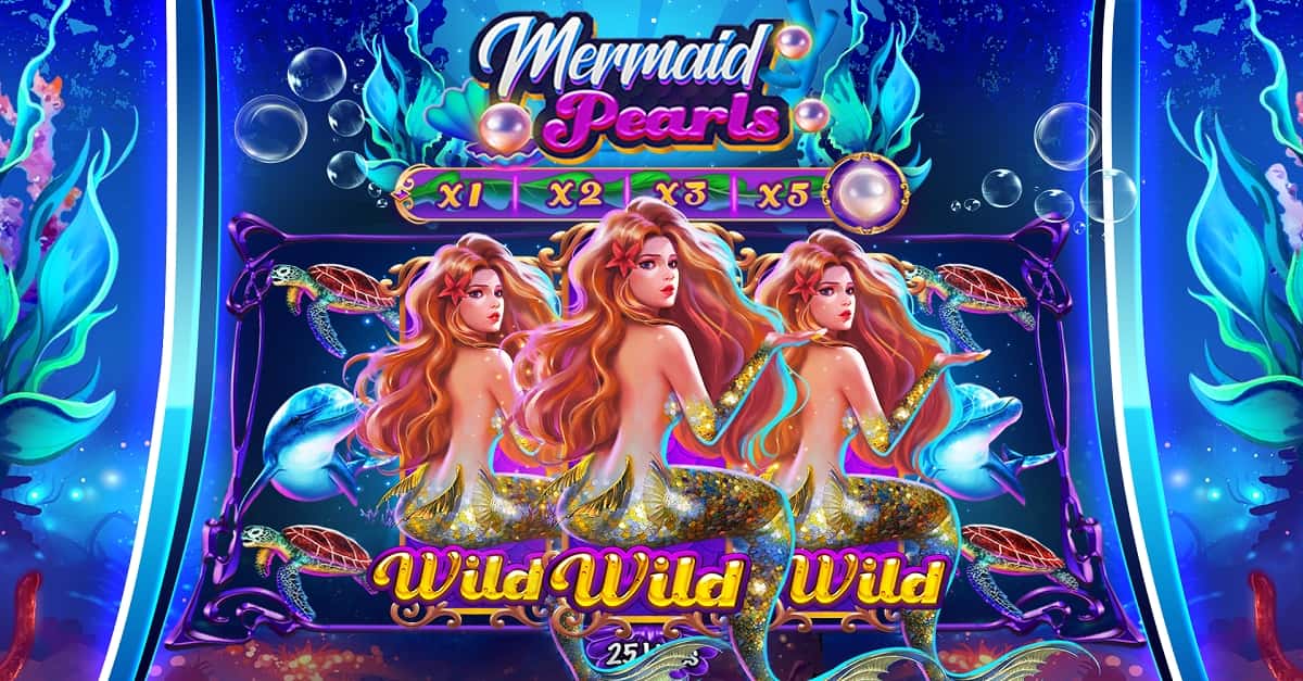 5hbet 7k game cassino iOS