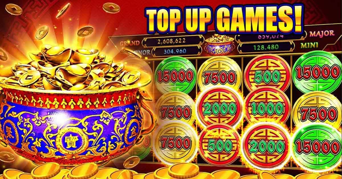 5hbet n1bet cassino jogos grátis