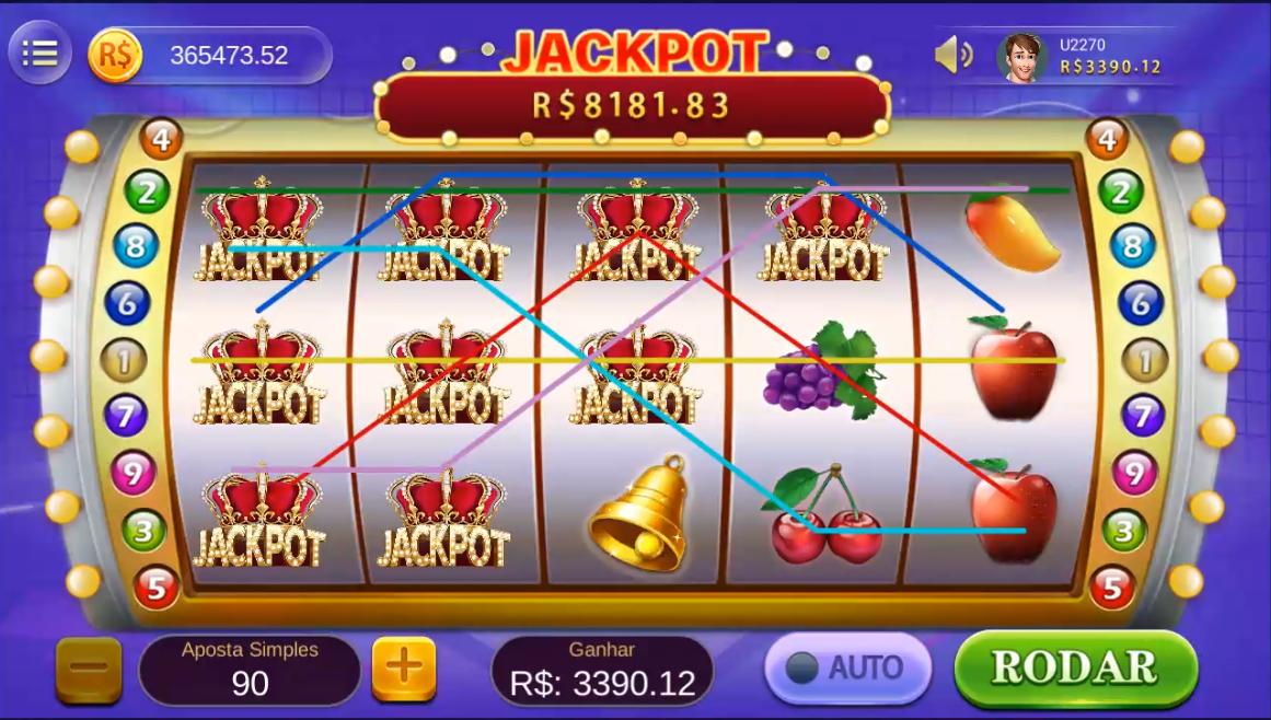 5hbet 1xbey cassino jogos grátis