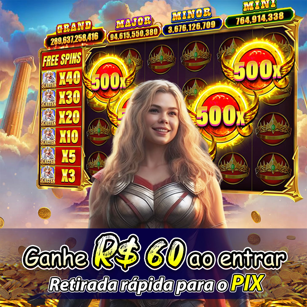 5hbet sua 777 cassino jogos grátis