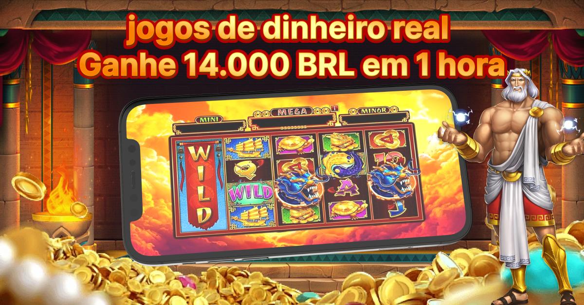 5hbet click jogos cassino Jogue online