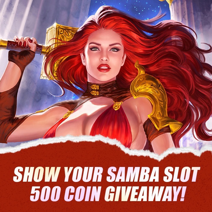 5hbet alhila cassino H5