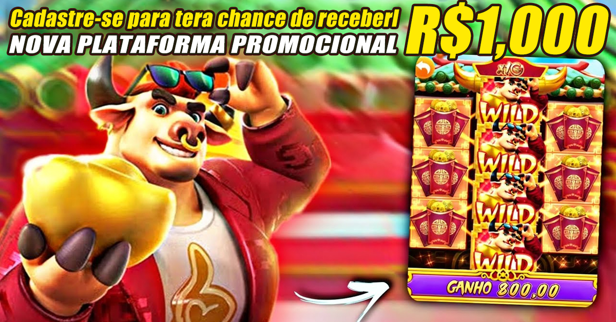 5hbet 99 app cassino Android