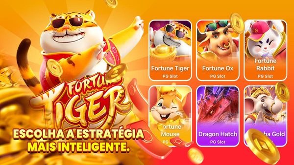 5hbet pg jogo cassino jogos grátis