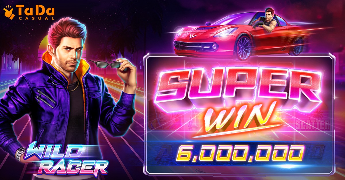 5hbet ddd 99 cassino iOS