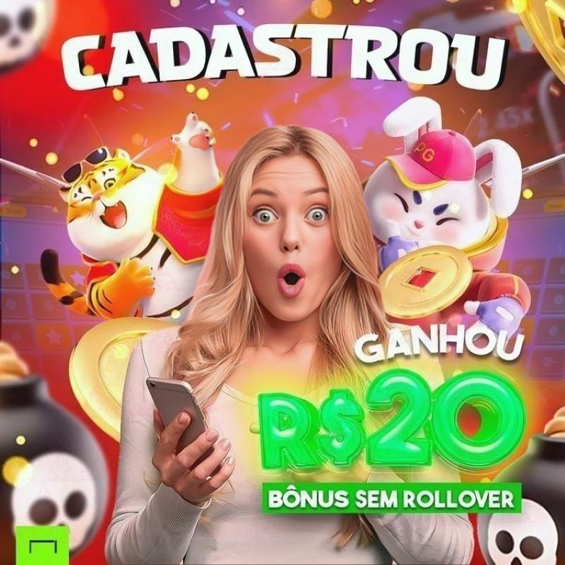 5hbet mc games cassino livre