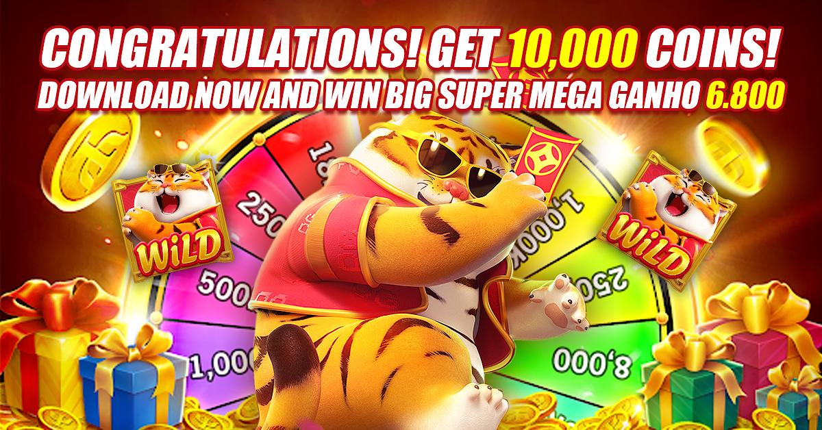 5hbet xhaka cassino jogos grátis