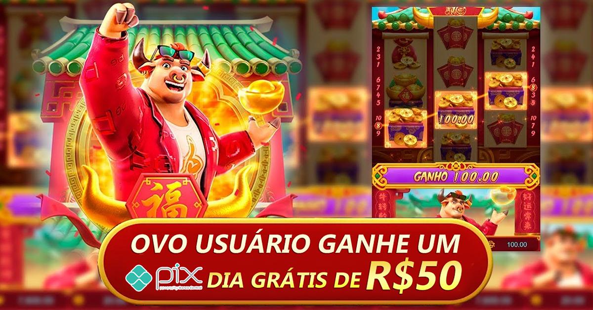 5hbet tiger 660 cassino livre